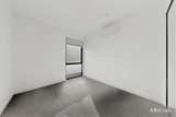 https://images.listonce.com.au/custom/160x/listings/20477-hawthorn-road-caulfield-north-vic-3161/740/01906740_img_02.jpg?L5g8iRQ1NXI