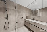 https://images.listonce.com.au/custom/160x/listings/20477-hawthorn-road-caulfield-north-vic-3161/740/01906740_img_03.jpg?iP-M8iHjeo8