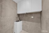 https://images.listonce.com.au/custom/160x/listings/20477-hawthorn-road-caulfield-north-vic-3161/740/01906740_img_04.jpg?WpzxVToyk0s