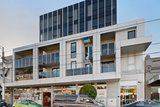 https://images.listonce.com.au/custom/160x/listings/20477-hawthorn-road-caulfield-north-vic-3161/740/01906740_img_05.jpg?swNCPwT74qU