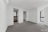 https://images.listonce.com.au/custom/160x/listings/20477-hawthorn-road-caulfield-north-vic-3161/740/01906740_img_06.jpg?DGuSKM7DMgA