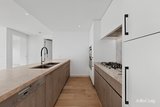 https://images.listonce.com.au/custom/160x/listings/20477-hawthorn-road-caulfield-north-vic-3161/740/01906740_img_07.jpg?3gf3Cyr4QH8
