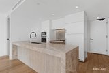 https://images.listonce.com.au/custom/160x/listings/20477-hawthorn-road-caulfield-north-vic-3161/740/01906740_img_08.jpg?N29H9fPAkNk
