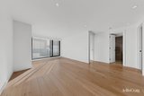 https://images.listonce.com.au/custom/160x/listings/20477-hawthorn-road-caulfield-north-vic-3161/740/01906740_img_09.jpg?CQysWAwQqZU