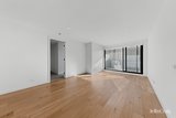 https://images.listonce.com.au/custom/160x/listings/20477-hawthorn-road-caulfield-north-vic-3161/740/01906740_img_10.jpg?YnP8QdbY-O8