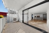 https://images.listonce.com.au/custom/160x/listings/20477-hawthorn-road-caulfield-north-vic-3161/740/01906740_img_12.jpg?jXexDvzVVsk
