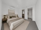https://images.listonce.com.au/custom/160x/listings/20477-hawthorn-road-caulfield-north-vic-3161/740/01906740_img_13.jpg?G_alePbuoXk