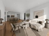 https://images.listonce.com.au/custom/160x/listings/20477-hawthorn-road-caulfield-north-vic-3161/740/01906740_img_14.jpg?ebt4iiaTlCA
