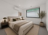 https://images.listonce.com.au/custom/160x/listings/20477-hawthorn-road-caulfield-north-vic-3161/740/01906740_img_15.jpg?5gvbG5zfp_4