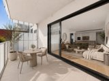 https://images.listonce.com.au/custom/160x/listings/20477-hawthorn-road-caulfield-north-vic-3161/740/01906740_img_16.jpg?dsi2mWl8lqg