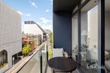 https://images.listonce.com.au/custom/160x/listings/2048-balmain-street-richmond-vic-3121/398/01850398_img_06.jpg?hsnuxbYKliE