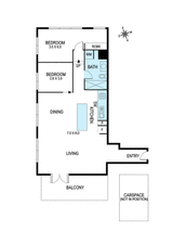 https://images.listonce.com.au/custom/160x/listings/2048-blanche-street-st-kilda-vic-3182/820/00782820_floorplan_01.gif?k-CSRwroSdE