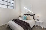 https://images.listonce.com.au/custom/160x/listings/2048-blanche-street-st-kilda-vic-3182/820/00782820_img_04.jpg?jeSh70Omcwg