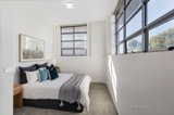 https://images.listonce.com.au/custom/160x/listings/2048-blanche-street-st-kilda-vic-3182/820/00782820_img_06.jpg?N2z3VHDpf1E