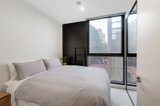 https://images.listonce.com.au/custom/160x/listings/2048-garden-street-south-yarra-vic-3141/238/00959238_img_05.jpg?teCOGekp-QM