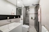 https://images.listonce.com.au/custom/160x/listings/2048-garden-street-south-yarra-vic-3141/238/00959238_img_06.jpg?VHCQWFzNN8I