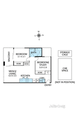 https://images.listonce.com.au/custom/160x/listings/2048-keele-street-collingwood-vic-3066/500/01302500_floorplan_01.gif?x812RHtIBGo