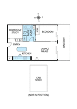 https://images.listonce.com.au/custom/160x/listings/2048-luton-lane-hawthorn-vic-3122/751/01579751_floorplan_01.gif?bwEsjIWrRUw