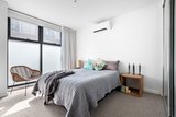 https://images.listonce.com.au/custom/160x/listings/2048-sturt-street-essendon-vic-3040/855/01604855_img_04.jpg?ePoVzqo6PhY