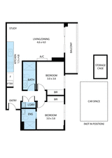 https://images.listonce.com.au/custom/160x/listings/20480-dawson-street-brunswick-vic-3056/445/01124445_floorplan_01.gif?CzkilHr6Ui8