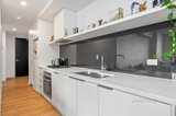 https://images.listonce.com.au/custom/160x/listings/20480-dawson-street-brunswick-vic-3056/445/01124445_img_03.jpg?qS3-oPxl2Dc