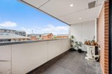 https://images.listonce.com.au/custom/160x/listings/20480-dawson-street-brunswick-vic-3056/445/01124445_img_04.jpg?c4oMtqOSDiE