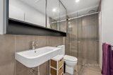 https://images.listonce.com.au/custom/160x/listings/20480-dawson-street-brunswick-vic-3056/445/01124445_img_06.jpg?8qvHEQksKPE