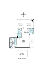 https://images.listonce.com.au/custom/160x/listings/204800-sydney-road-brunswick-vic-3056/163/00589163_floorplan_01.gif?4yx3l6JvxSE