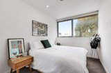 https://images.listonce.com.au/custom/160x/listings/204800-sydney-road-brunswick-vic-3056/163/00589163_img_05.jpg?wP_MNlz-wq8