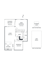 https://images.listonce.com.au/custom/160x/listings/20485-101-maling-road-canterbury-vic-3126/397/01912397_floorplan_01.gif?UDrbJrgTTvk