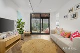 https://images.listonce.com.au/custom/160x/listings/20485-101-maling-road-canterbury-vic-3126/397/01912397_img_01.jpg?2f8GWDR1saE