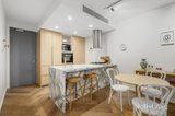 https://images.listonce.com.au/custom/160x/listings/20485-101-maling-road-canterbury-vic-3126/397/01912397_img_02.jpg?e1UVHJCJWbg