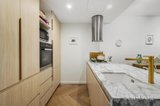 https://images.listonce.com.au/custom/160x/listings/20485-101-maling-road-canterbury-vic-3126/397/01912397_img_03.jpg?rxvyDIx7EFM