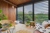 https://images.listonce.com.au/custom/160x/listings/20485-101-maling-road-canterbury-vic-3126/397/01912397_img_04.jpg?hNVhdYQqu-I
