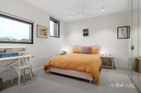 https://images.listonce.com.au/custom/160x/listings/20485-101-maling-road-canterbury-vic-3126/397/01912397_img_05.jpg?Omfj56tfwdE