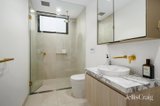 https://images.listonce.com.au/custom/160x/listings/20485-101-maling-road-canterbury-vic-3126/397/01912397_img_06.jpg?GBrLweWWWGw