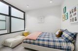 https://images.listonce.com.au/custom/160x/listings/20485-101-maling-road-canterbury-vic-3126/397/01912397_img_07.jpg?1K7KNOZCVNk
