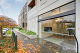 https://images.listonce.com.au/custom/160x/listings/20485-101-maling-road-canterbury-vic-3126/397/01912397_img_08.jpg?jkLil5QR348