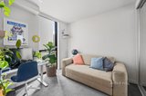 https://images.listonce.com.au/custom/160x/listings/20485-nicholson-street-brunswick-east-vic-3057/141/01416141_img_07.jpg?cu2OH9QKThA