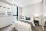 https://images.listonce.com.au/custom/160x/listings/20485-nicholson-street-brunswick-east-vic-3057/989/00935989_img_06.jpg?EMokmSDDj_s