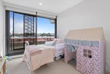 https://images.listonce.com.au/custom/160x/listings/204868-blackburn-road-clayton-vic-3168/316/01851316_img_06.jpg?2EjsL_D_r-0