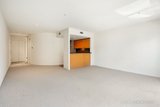 https://images.listonce.com.au/custom/160x/listings/20488-beach-street-port-melbourne-vic-3207/727/01915727_img_07.jpg?79RX3_yPcfs