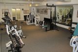 https://images.listonce.com.au/custom/160x/listings/20488-beach-street-port-melbourne-vic-3207/727/01915727_img_10.jpg?bxoSB9ahbCA