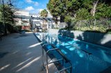 https://images.listonce.com.au/custom/160x/listings/20488-beach-street-port-melbourne-vic-3207/727/01915727_img_11.jpg?0UA52O9dbbA