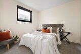 https://images.listonce.com.au/custom/160x/listings/204979-heidelberg-road-ivanhoe-vic-3079/144/01828144_img_06.jpg?J-GRANi4huE
