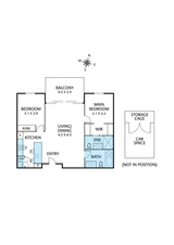 https://images.listonce.com.au/custom/160x/listings/204979-heidelberg-road-ivanhoe-vic-3079/410/01580410_floorplan_01.gif?kJJr4vwAMv0