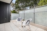 https://images.listonce.com.au/custom/160x/listings/204979-heidelberg-road-ivanhoe-vic-3079/410/01580410_img_08.jpg?w2nlpnJb8IM