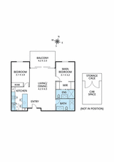 https://images.listonce.com.au/custom/160x/listings/204979-heidelberg-road-ivanhoe-vic-3079/426/01650426_floorplan_01.gif?_2J8cSYE9mU