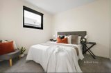 https://images.listonce.com.au/custom/160x/listings/204979-heidelberg-road-ivanhoe-vic-3079/426/01650426_img_06.jpg?OE1IGKOo4O8