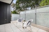 https://images.listonce.com.au/custom/160x/listings/204979-heidelberg-road-ivanhoe-vic-3079/426/01650426_img_09.jpg?ZsxckVwYnpQ